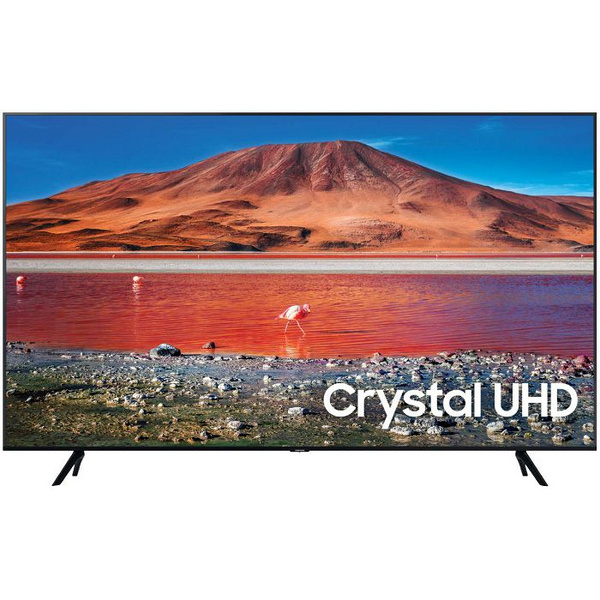 Televizor Samsung UE75TU7022KXXH, 75" (191cm), 4K UHD, i zi