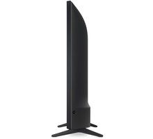 Телевизор LG 32LM630BPLA - 32 "(80 см)