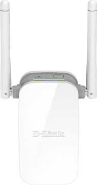Zgjerues rrjeti D-Link DAP-1325					