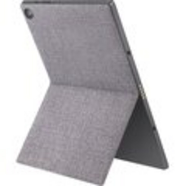 [OUTLET] Laptop ASUS Chromebook Detachable CM3 (CM3000), 10.5", MediaTek Kompanio 500, 4GB RAM, 128GB eMMC, ARM Mali-G72 MP3, i hirtë