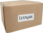 Brez transferues imazhi Lexmark 74C0ZV0, për CS720 CS725 CX725, i zi