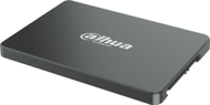 Disk SSD Dahua Technology C800A, 2TB, 2.5" SATA III