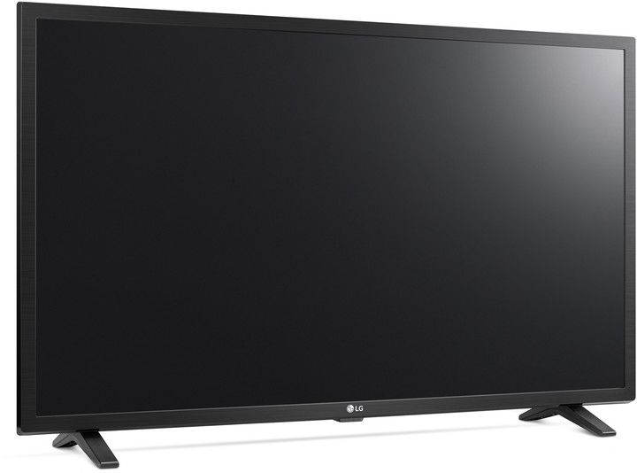 Телевизор LG 32LM630BPLA - 32 "(80 см)