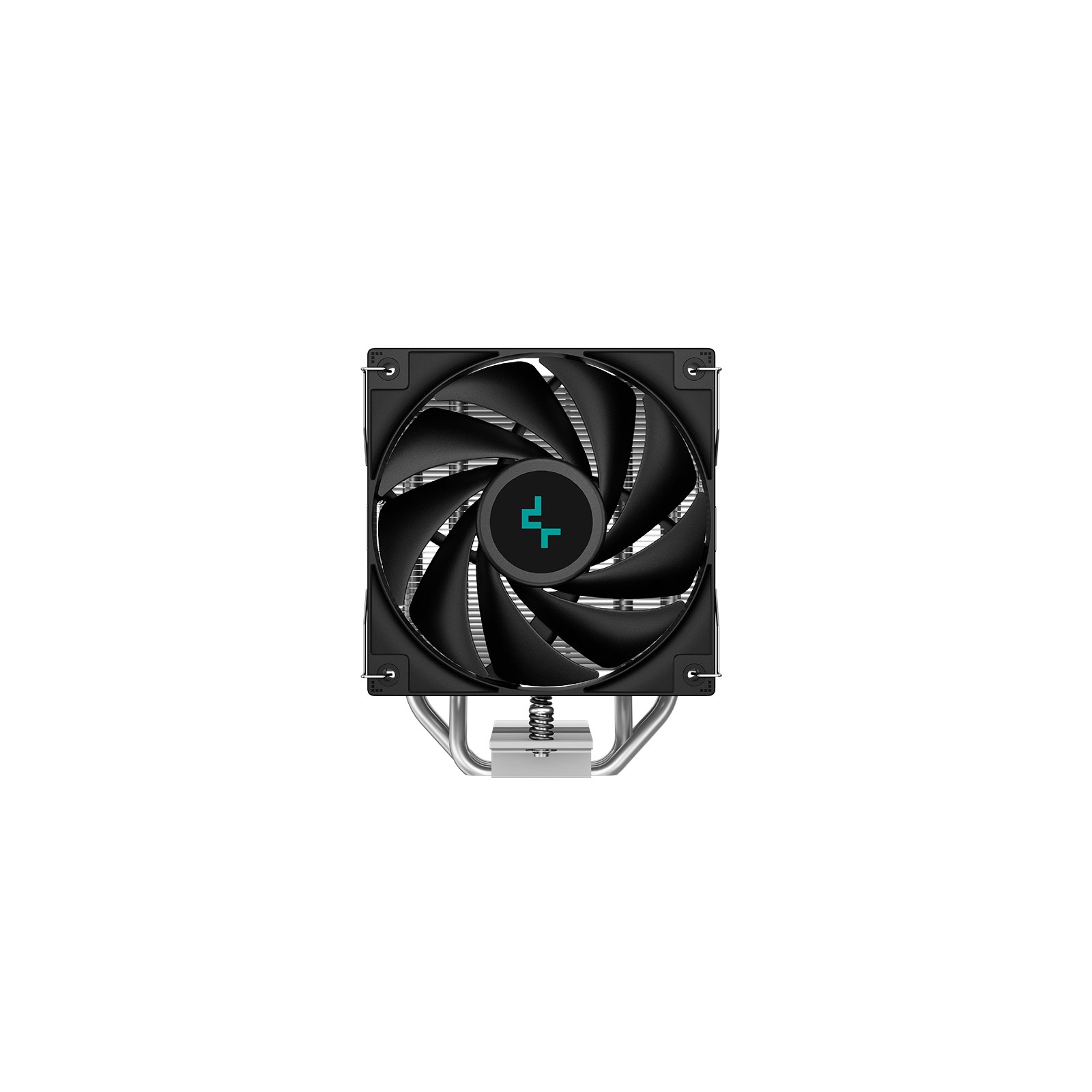 Ftohës për procesor DeepCool AG400, 12 cm