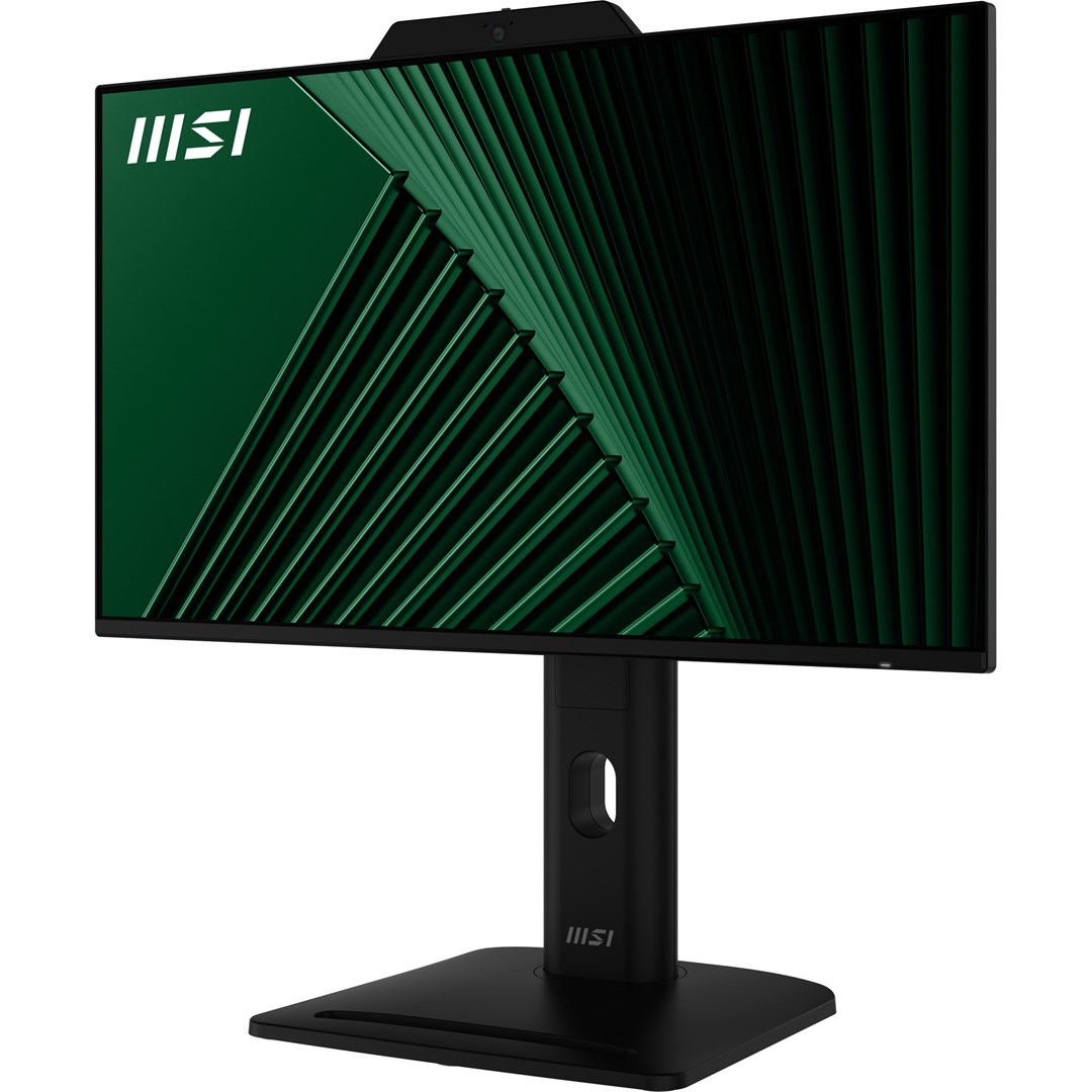 Monitor MSI Pro MP242PMG, 23.8", FHD 120Hz, i zi