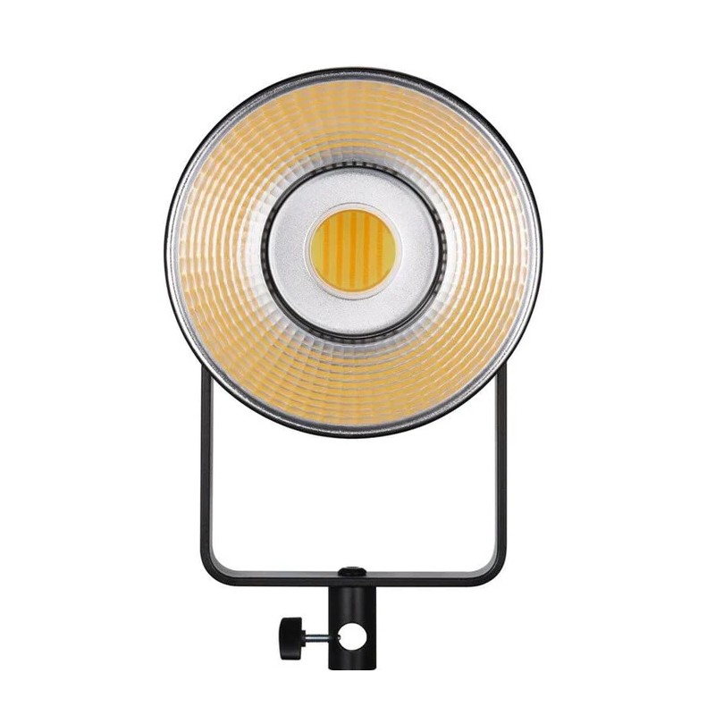 Godox SL-150III Bi Color LED Light