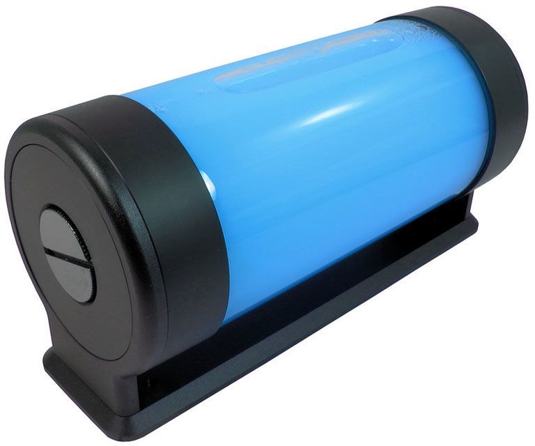Lëng ftohës PC XSPC EC6 Opaque, 1000ml, jo toksik, i bardhë