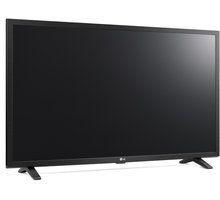 Телевизор LG 32LM630BPLA - 32 "(80 см)