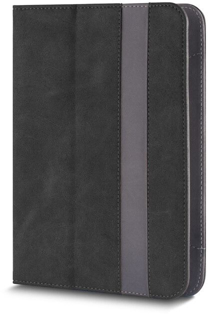 Këllëf & Mbrojtëse