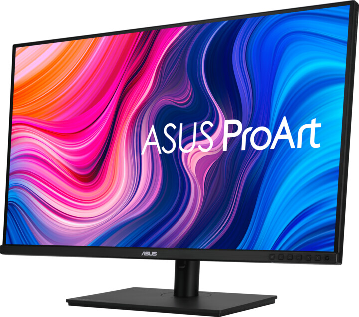 [OUTLET] Monitor ASUS ProArt PA329CV - LED 32 ", i zi