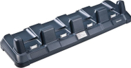 Adapter karikimi Honeywell 871-229-201, për lexues barkodi