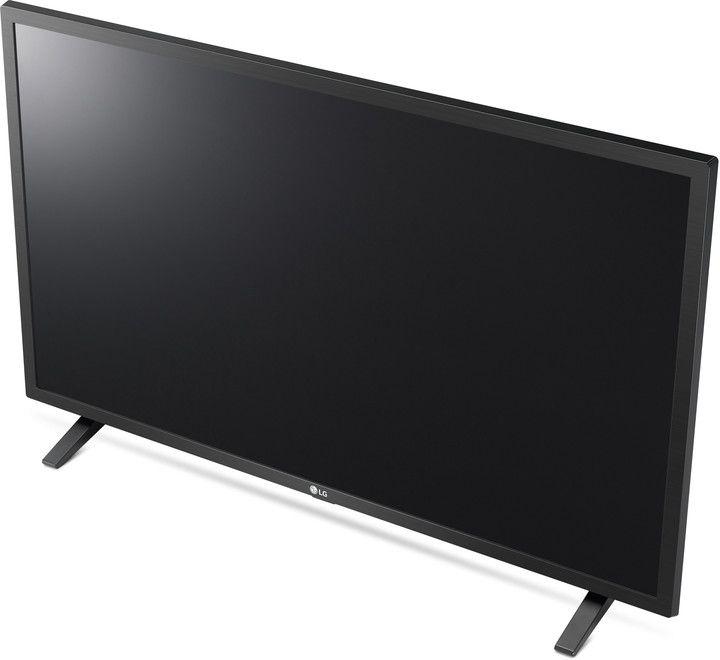 Телевизор LG 32LM630BPLA - 32 "(80 см)