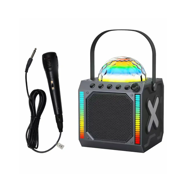 Altoparlant Denver ThunderBeat BTM-618 BT
