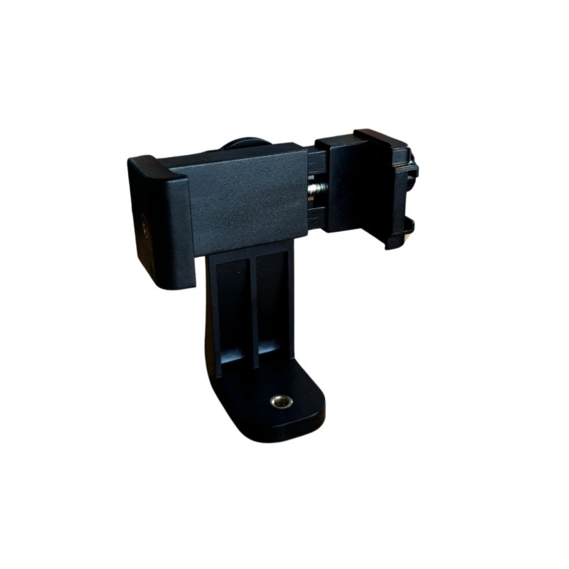 Smartphone Holder
