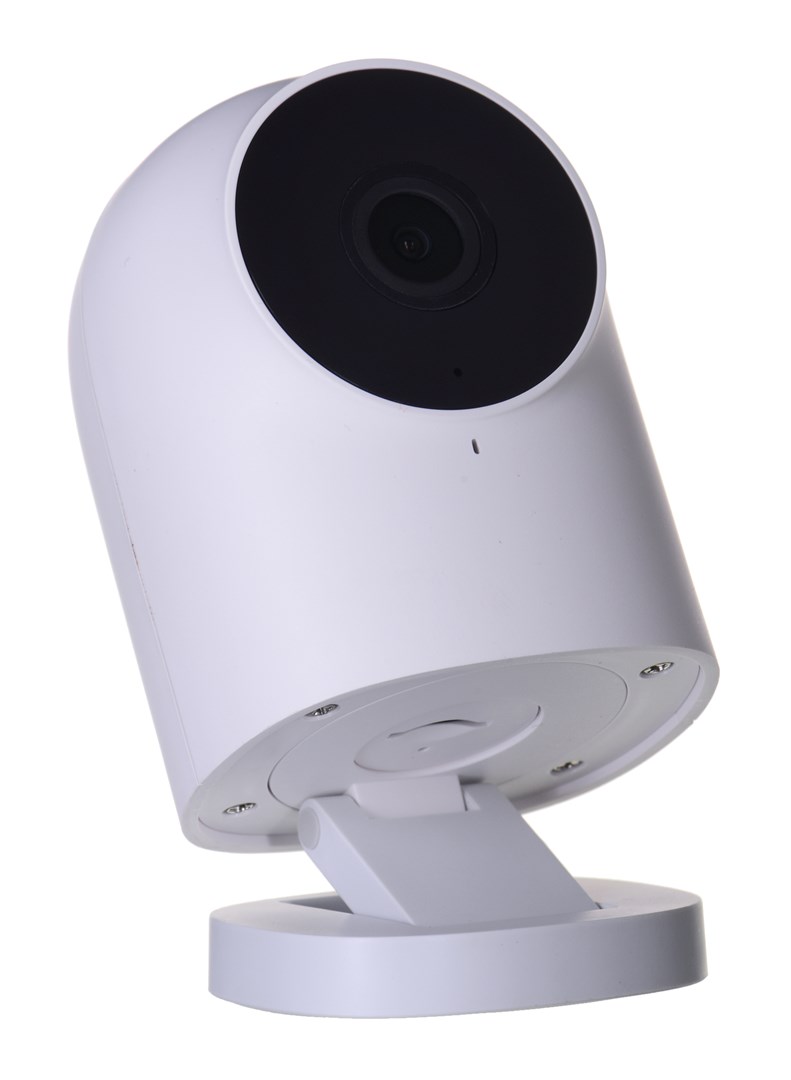 Kamerë IP Aqara G2H Pro, 1080p, Zigbee, e bardhë