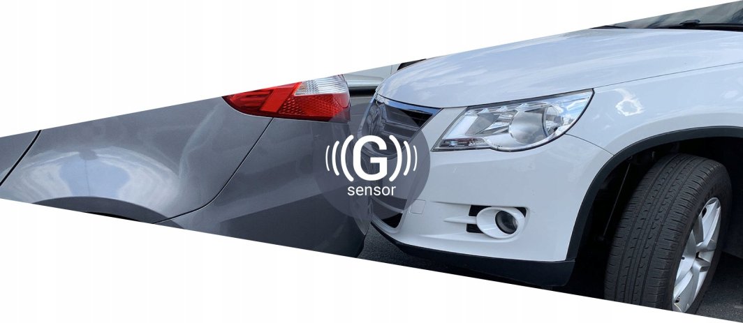 [OUTLET] Kamerë për veturë Navitel R99 4K GPS