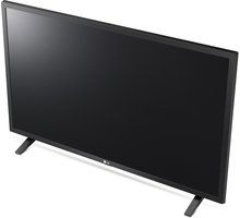 Телевизор LG 32LM630BPLA - 32 "(80 см)