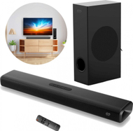 Soundbar Mozos THEATER, i zi
