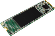 Disk SSD Silicon Power A55, 1TB, M.2 2280 SATA III