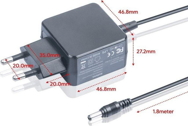 Product Picture