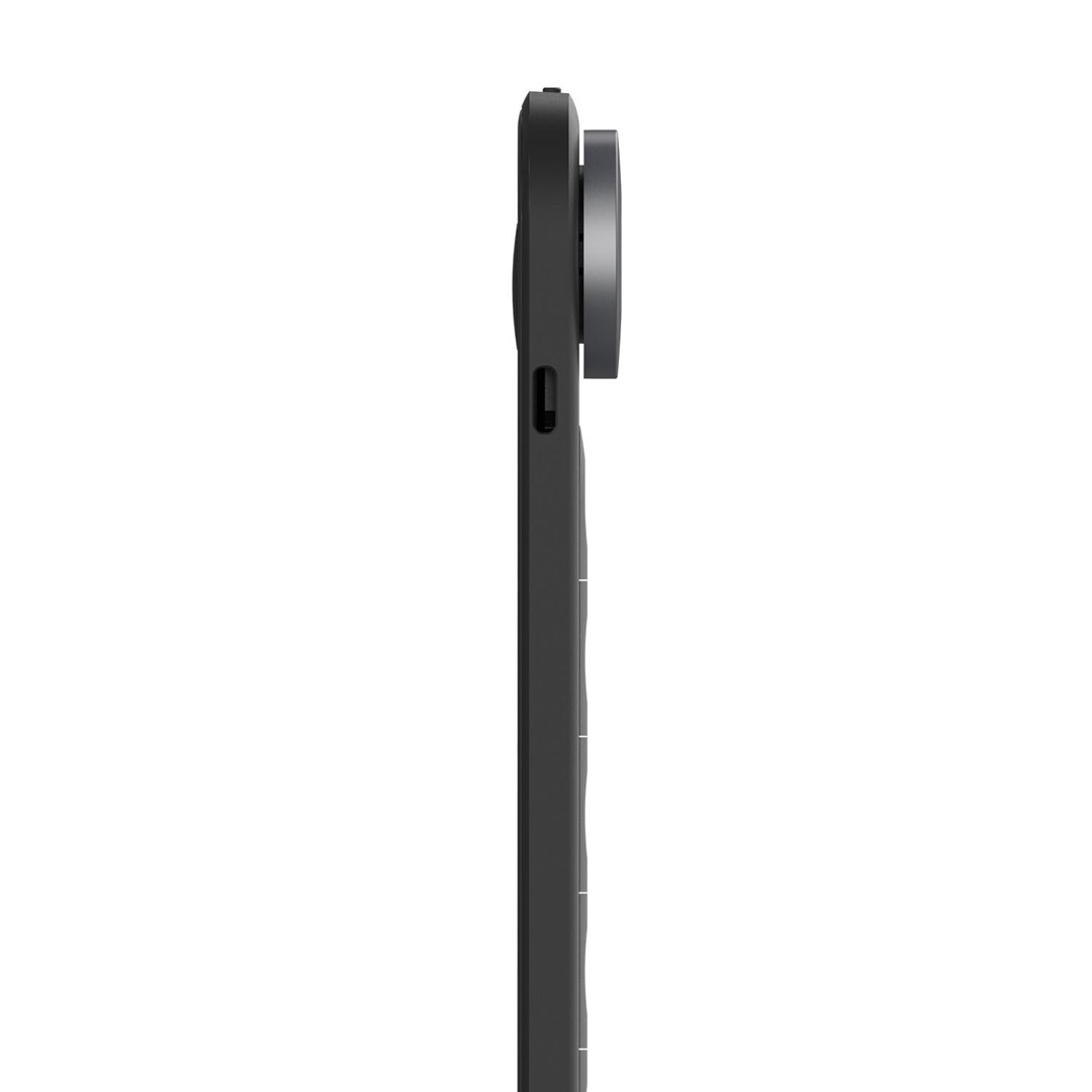Tablet grafik Huion Q620M