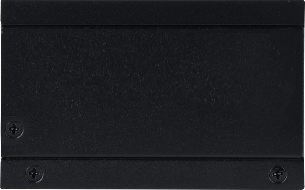 Burim energjie SilverStone SX500-G V1.1 SST-SX500-G v1.1 SFX, 500W