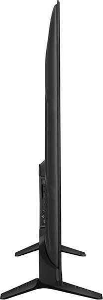 Televizor Hisense 55A6N, 55", 4K Ultra HD, Smart TV, i zi