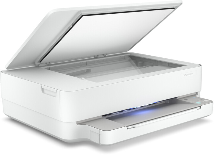 Printer HP ENVY 6020e