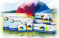 Toner Prism për TN-423 (ZBL-TN423CNP), i kaltër