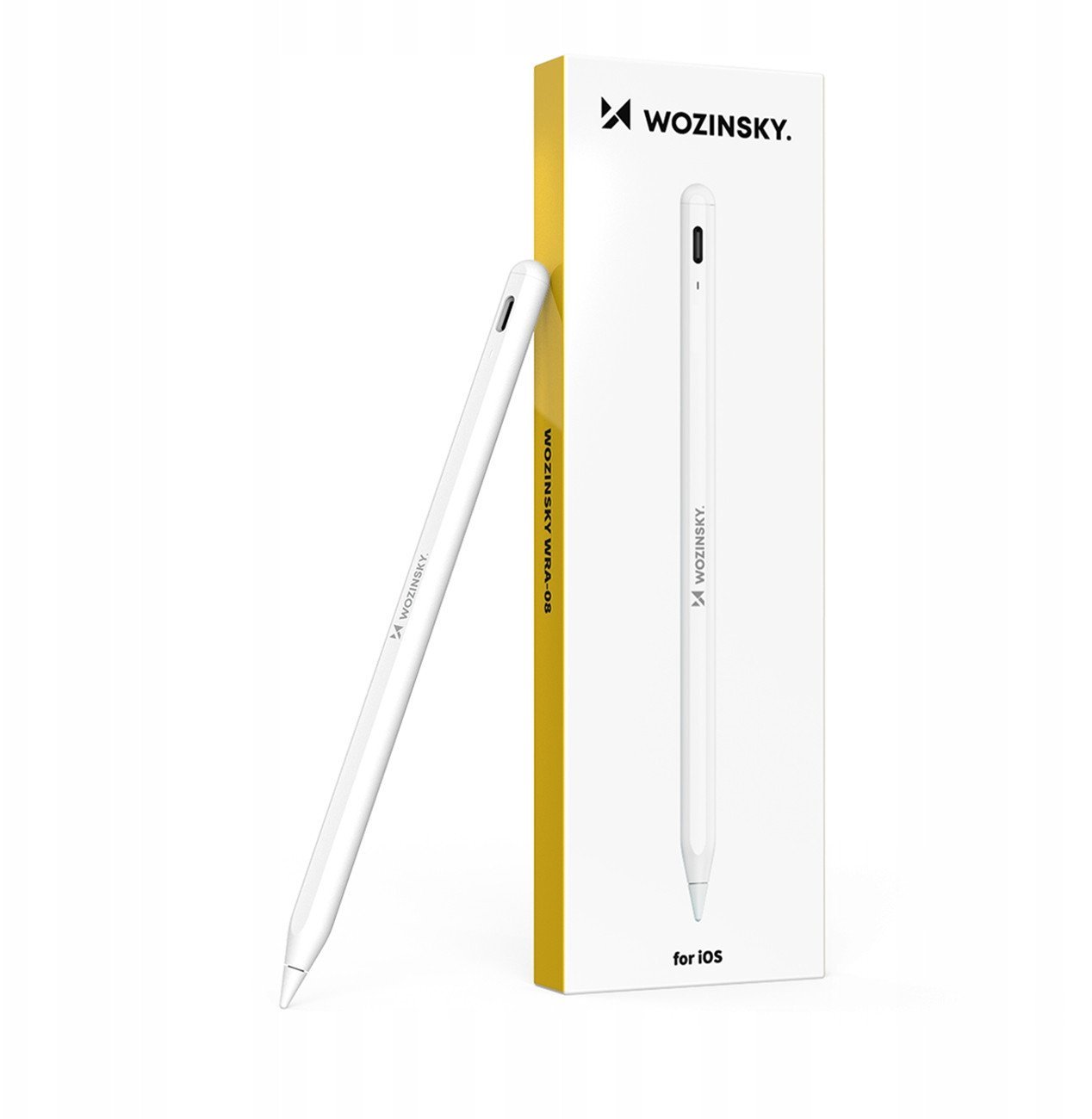 Product Picture