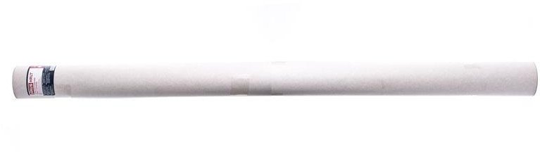 Letër mbuluese Covering Paper 175g m², 120cm x 24m, kafe natyrale