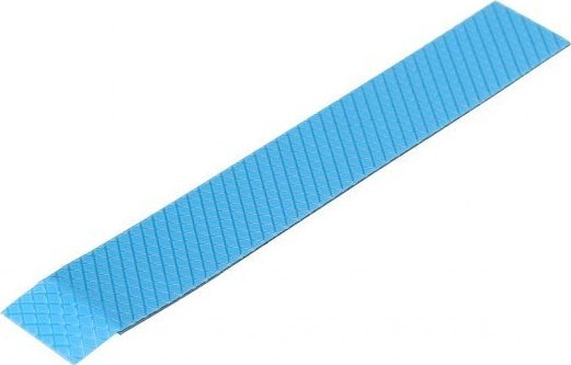 Jastëk termik Gelid Ultimate TP-GP04-R-D, 120x20x2mm 2