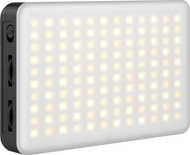 Llampë LED për kamerë Ulanzi Smd Vl120, 3200K-6500K
