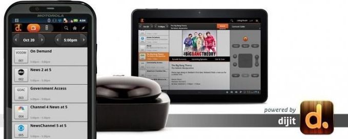 Përcjellës audio video Griffin Beacon GC30004, Bluetooth IR, universal, gri