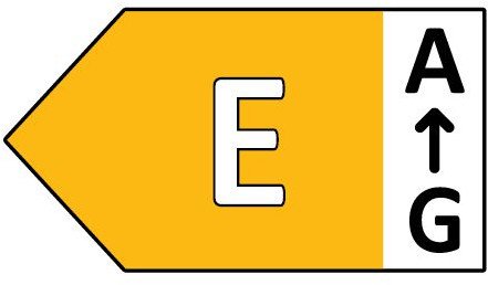 NVR Ernitec 43", 4K, 24/7 mbikëqyrje, i zi