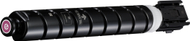 Toner Canon C EXV 58, magenta, origjinal