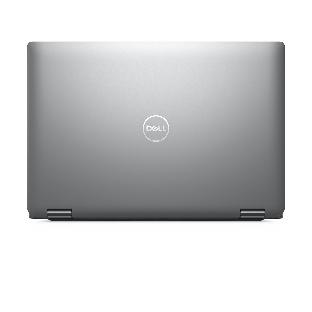 Laptop DELL Latitude L13-53400023536SA, 13.3", Intel Core i5-1345U, 32GB RAM, 256GB SSD, i argjendtë