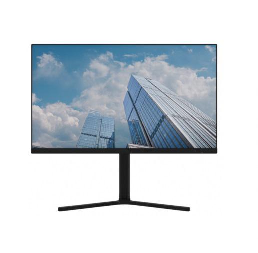 Monitor IPS LED Dahua DHI-LM24-B201A, 23.8", Full HD, i zi