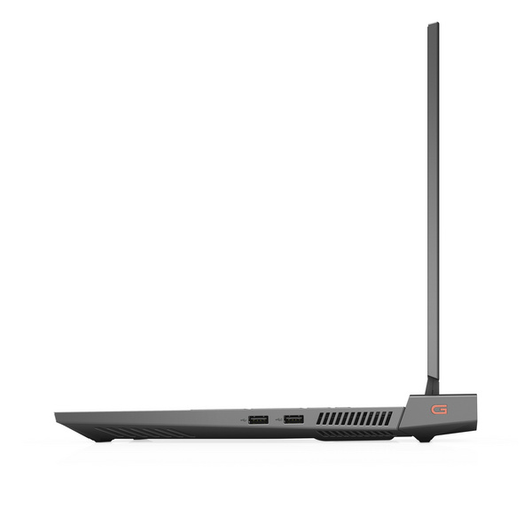 Laptop Dell G15 5511, 15.6", Intel Core i5, 16GB RAM, 512GB SSD, NVIDIA GeForce RTX 3050 Ti, i zi