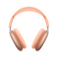 Apple AirPods Max 2, Orange