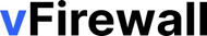 Licencë firewall LANCOM VFirewall L Full, 3 vite, max 4 core 16GB RAM