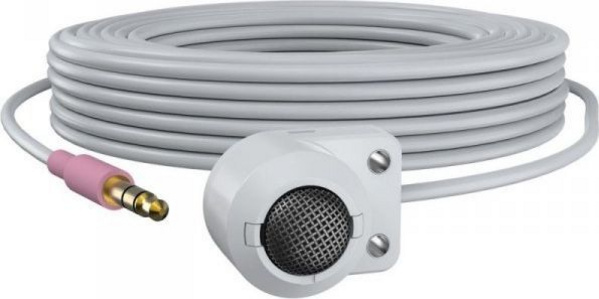 Mikrofon Axis T8351 MK II, 3.5mm