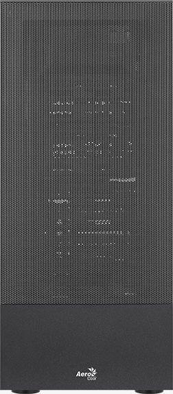 Kasë Aerocool Cipher, Midi Tower