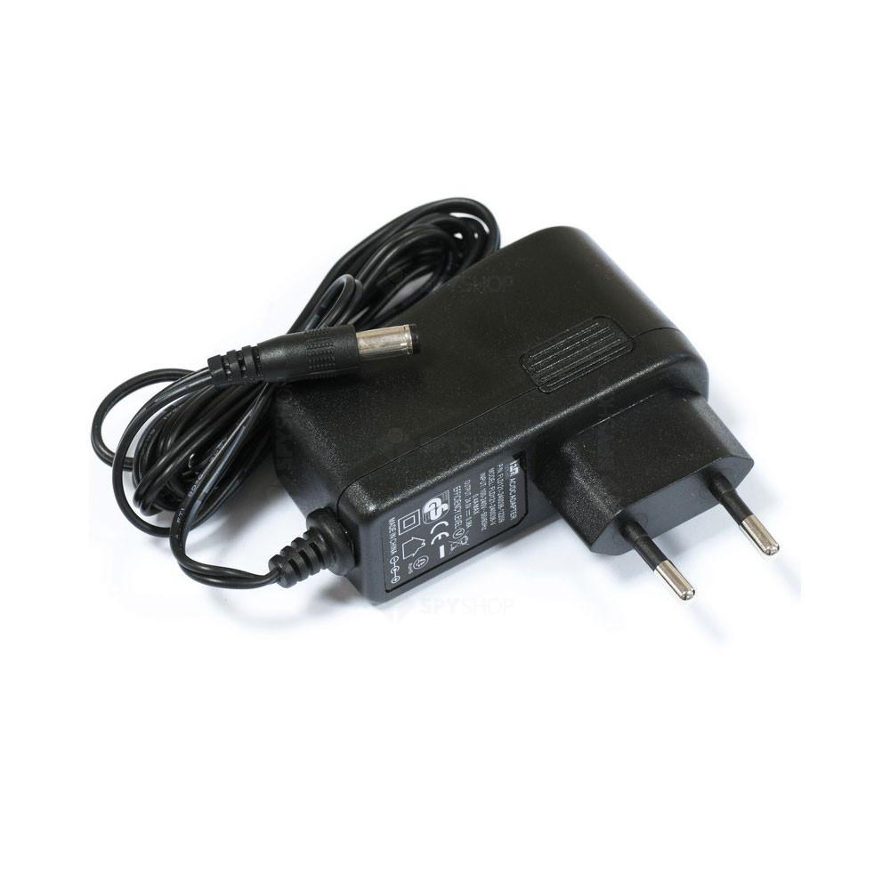 Access point Mikrotik cAP-2nD, 2.4GHz, PoE, i bardhë