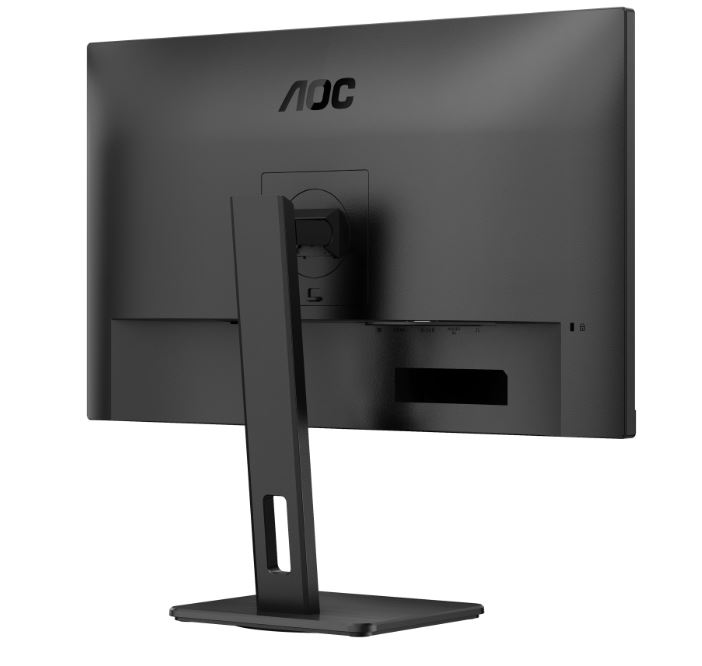 Monitor AOC 27E3QAF- LED, 27", FHD, i zi
