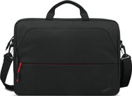 Çantë dore për laptop Lenovo ThinkPad Essential Slim 14", e zezë 
