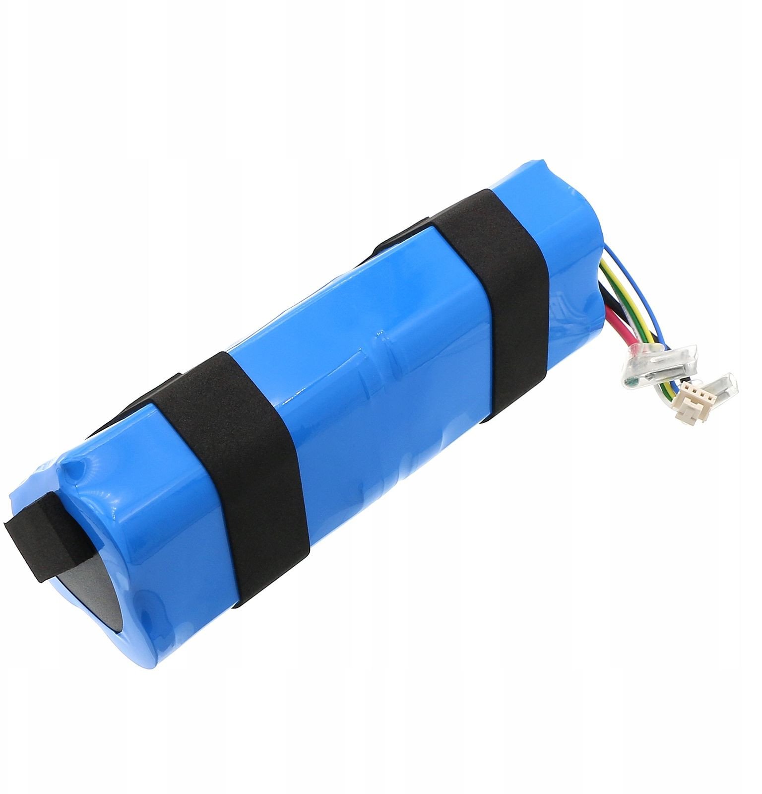 Bateri rikarikuese Cameron Sino CS-DRH100VX, 4500mAh, 21.6V, gri