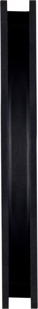 Ftohës Arctic P12 Slim PWM PST, 120 mm