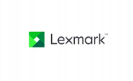 Set butonash paneli operator Lexmark 41X0207, OEM, për CX820, gri