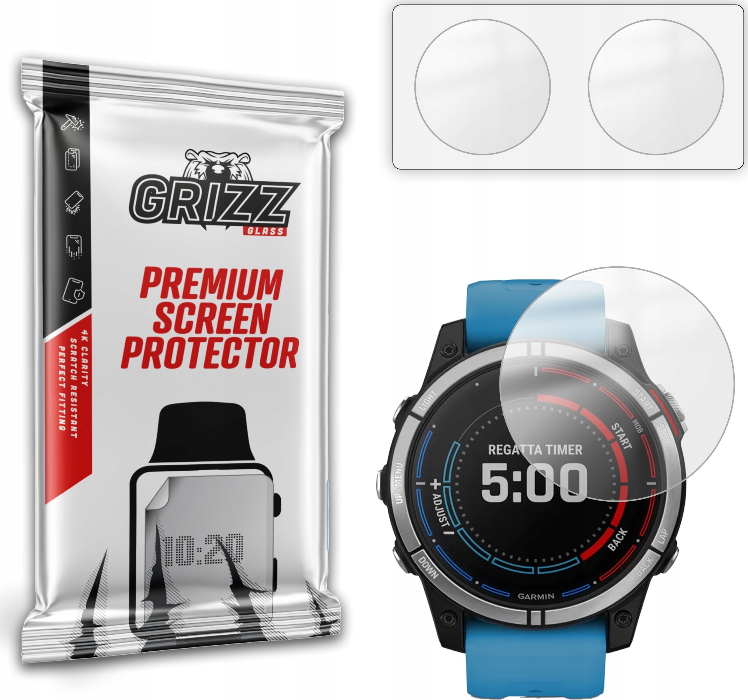 Product Picture